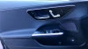 Mercedes-Benz Clase C C 220 d Berlina Mercedes-Benz Clase C C 220 d Berlina