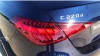 Mercedes-Benz Clase C C 220 d Berlina Mercedes-Benz Clase C C 220 d Berlina