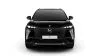 DS DS 7 Crossback Edition France Híbrido Enchufable 225 CV