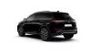 DS DS 7 Crossback Edition France Híbrido Enchufable 225 CV