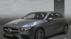 Mercedes-Benz Clase A 250 e