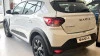 Dacia Sandero Stepway Extreme Go 74kW (100CV) ECO-G