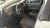 Dacia Sandero Stepway Extreme Go 74kW (100CV) ECO-G