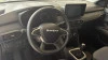 Dacia Sandero Stepway Extreme Go 74kW (100CV) ECO-G