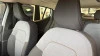 Dacia Sandero Stepway Extreme Go 74kW (100CV) ECO-G