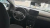 Dacia Sandero Stepway Extreme Go 74kW (100CV) ECO-G