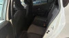 Dacia Sandero Stepway Extreme Go 74kW (100CV) ECO-G