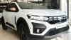 Dacia Sandero Stepway Extreme Go 74kW (100CV) ECO-G