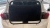 Dacia Sandero Stepway Extreme Go 74kW (100CV) ECO-G