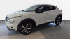 Nissan juke Juke Tekna 2020
