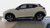 Nissan juke Juke Tekna 2020