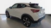 Nissan juke Juke Tekna 2020