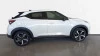 Nissan juke Juke Tekna 2020