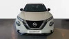 Nissan juke Juke Tekna 2020