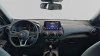 Nissan juke Juke Tekna 2020