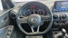 Nissan juke Juke Tekna 2020