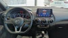 Nissan juke Juke Tekna 2020