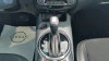 Nissan juke Juke Tekna 2020