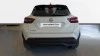 Nissan juke Juke Tekna 2020