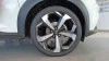 Nissan juke Juke Tekna 2020