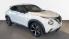 Nissan juke Juke Tekna 2020