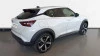Nissan juke Juke Tekna 2020