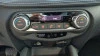Nissan juke Juke Tekna 2020