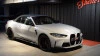 BMW Serie 4 M4 Competition M XDrive Cabrio BMW Serie 4 M4 Competition M XDrive Cabrio