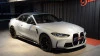 BMW Serie 4 M4 Competition M XDrive Cabrio BMW Serie 4 M4 Competition M XDrive Cabrio