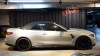 BMW Serie 4 M4 Competition M XDrive Cabrio BMW Serie 4 M4 Competition M XDrive Cabrio