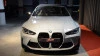 BMW Serie 4 M4 Competition M XDrive Cabrio BMW Serie 4 M4 Competition M XDrive Cabrio