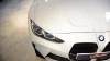 BMW Serie 4 M4 Competition M XDrive Cabrio BMW Serie 4 M4 Competition M XDrive Cabrio