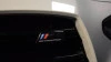 BMW Serie 4 M4 Competition M XDrive Cabrio BMW Serie 4 M4 Competition M XDrive Cabrio