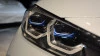 BMW Serie 4 M4 Competition M XDrive Cabrio BMW Serie 4 M4 Competition M XDrive Cabrio