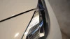 BMW Serie 4 M4 Competition M XDrive Cabrio BMW Serie 4 M4 Competition M XDrive Cabrio