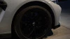 BMW Serie 4 M4 Competition M XDrive Cabrio BMW Serie 4 M4 Competition M XDrive Cabrio