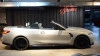 BMW Serie 4 M4 Competition M XDrive Cabrio BMW Serie 4 M4 Competition M XDrive Cabrio