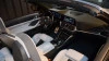 BMW Serie 4 M4 Competition M XDrive Cabrio BMW Serie 4 M4 Competition M XDrive Cabrio