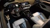 BMW Serie 4 M4 Competition M XDrive Cabrio BMW Serie 4 M4 Competition M XDrive Cabrio