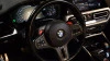 BMW Serie 4 M4 Competition M XDrive Cabrio BMW Serie 4 M4 Competition M XDrive Cabrio
