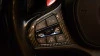 BMW Serie 4 M4 Competition M XDrive Cabrio BMW Serie 4 M4 Competition M XDrive Cabrio
