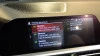 BMW Serie 4 M4 Competition M XDrive Cabrio BMW Serie 4 M4 Competition M XDrive Cabrio