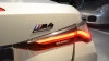 BMW Serie 4 M4 Competition M XDrive Cabrio BMW Serie 4 M4 Competition M XDrive Cabrio