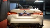 BMW Serie 4 M4 Competition M XDrive Cabrio BMW Serie 4 M4 Competition M XDrive Cabrio