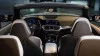 BMW Serie 4 M4 Competition M XDrive Cabrio BMW Serie 4 M4 Competition M XDrive Cabrio