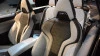 BMW Serie 4 M4 Competition M XDrive Cabrio BMW Serie 4 M4 Competition M XDrive Cabrio