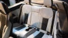 BMW Serie 4 M4 Competition M XDrive Cabrio BMW Serie 4 M4 Competition M XDrive Cabrio