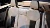BMW Serie 4 M4 Competition M XDrive Cabrio BMW Serie 4 M4 Competition M XDrive Cabrio