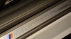 BMW Serie 4 M4 Competition M XDrive Cabrio BMW Serie 4 M4 Competition M XDrive Cabrio