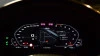 BMW Serie 4 M4 Competition M XDrive Cabrio BMW Serie 4 M4 Competition M XDrive Cabrio